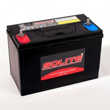 Аккумулятор SOLITE 31S-1000