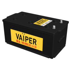 Аккумулятор VAIPER 6СТ-135.1 L